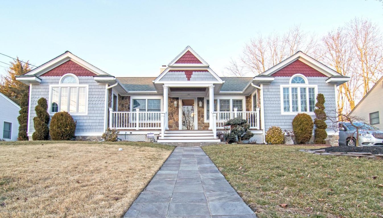 neptune township neptune township