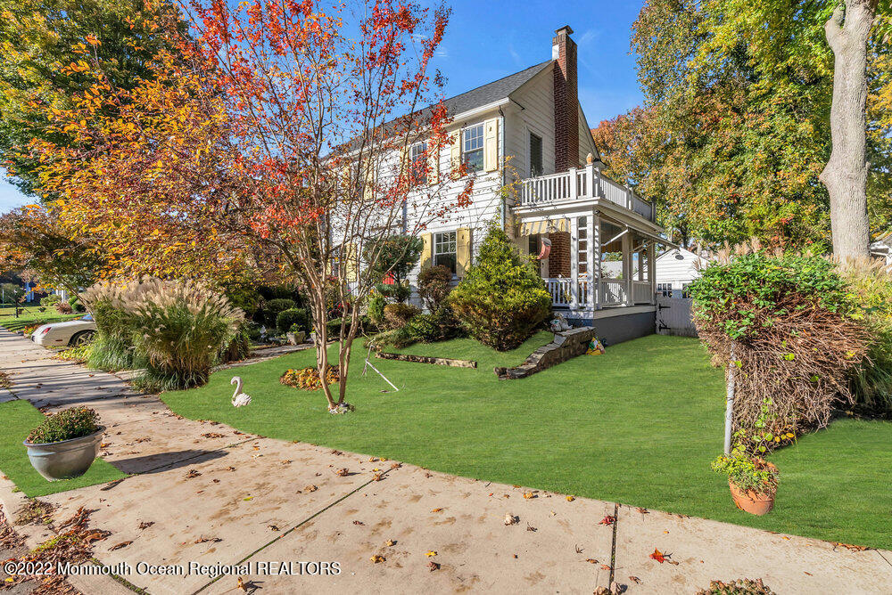 19 Deal Lake Point Rd, Ocean Twp, NJ 07712 MLS 22330522 Redfin