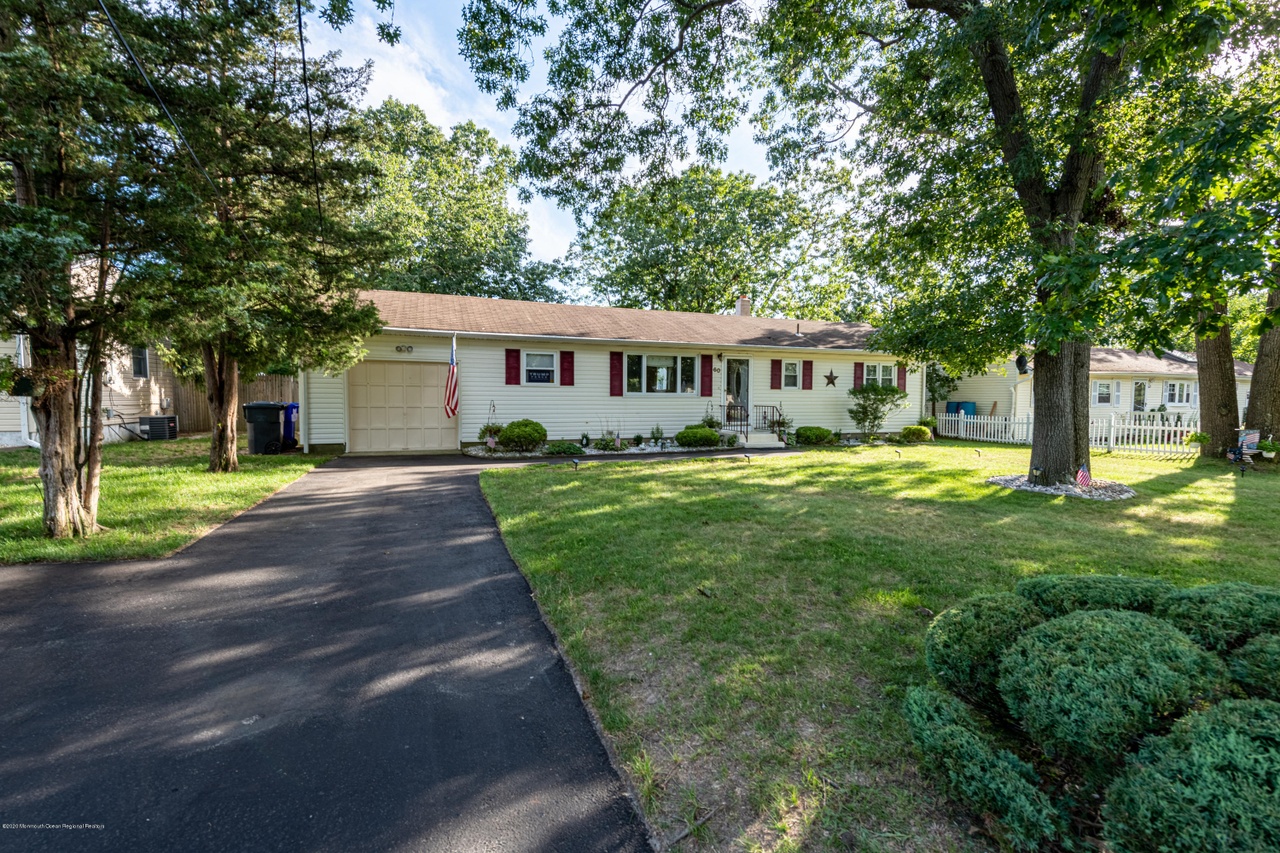 60 Burnt Tavern Rd, Brick, NJ 08724 MLS 22029526 Redfin