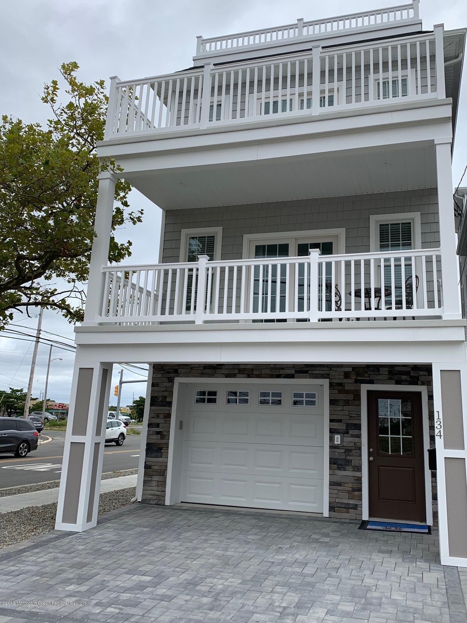 mobile homes for sale in seaside heights nj