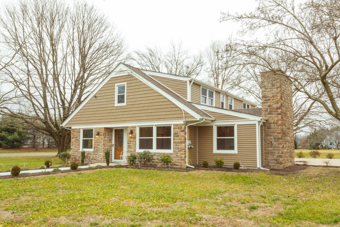 1450 Old Freehold Rd, Toms River, NJ 08753 MLS 21723530 Redfin