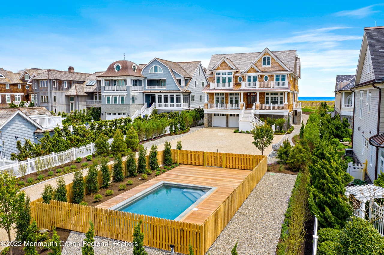 1047 Ocean Ave Mantoloking NJ 08738 MLS 22215539 Redfin