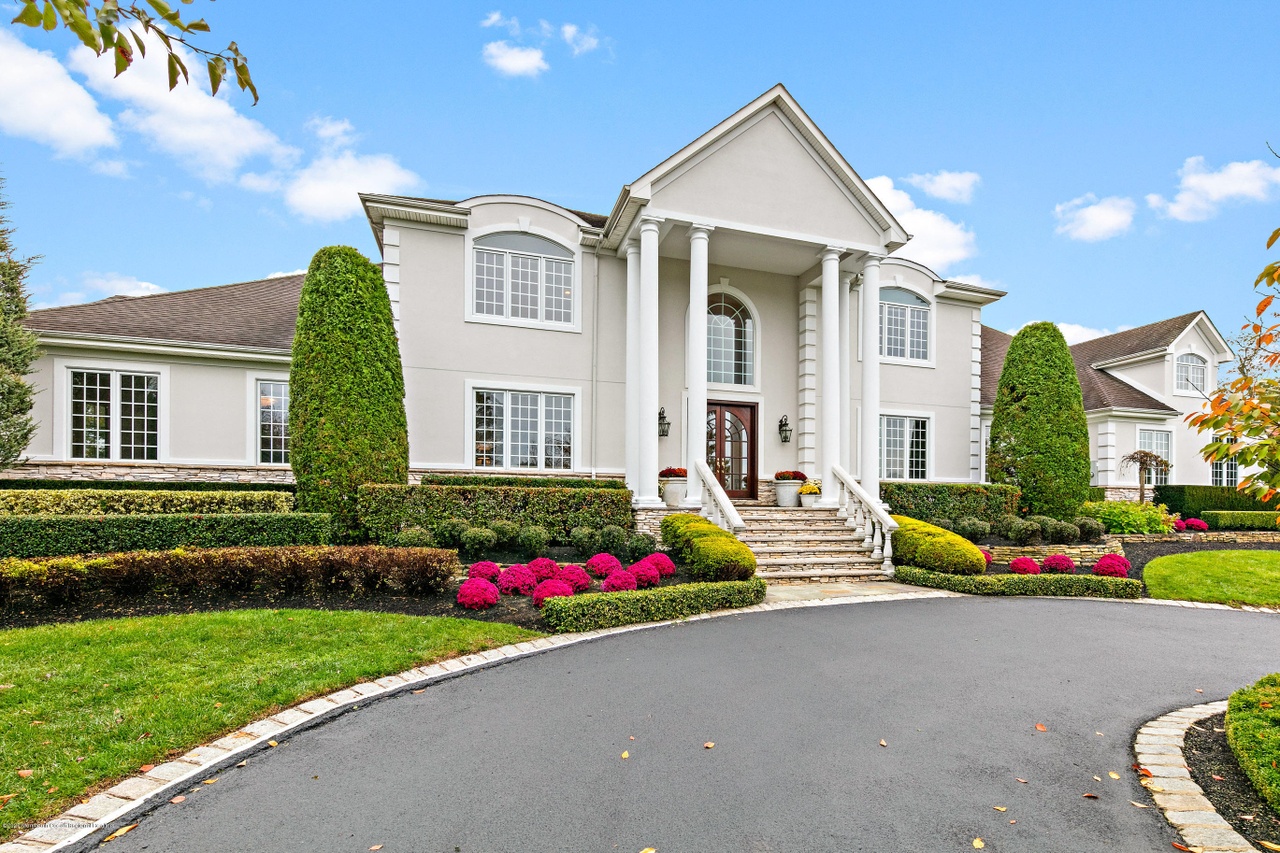 7 Rancho Polo, Colts Neck, NJ 07722 MLS 22014574 Redfin