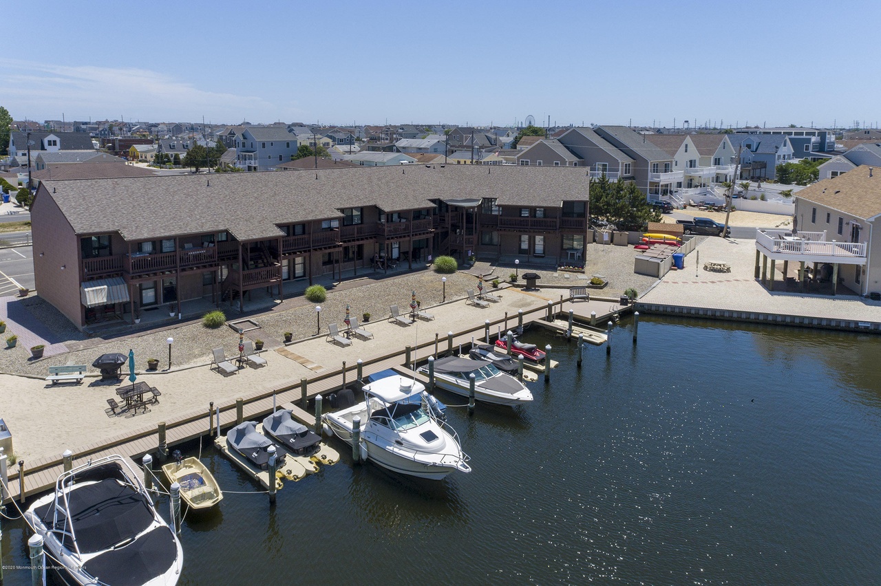 1901 Bay Blvd Unit 10B, Ortley Beach, NJ 08751 MLS 22020583 Redfin