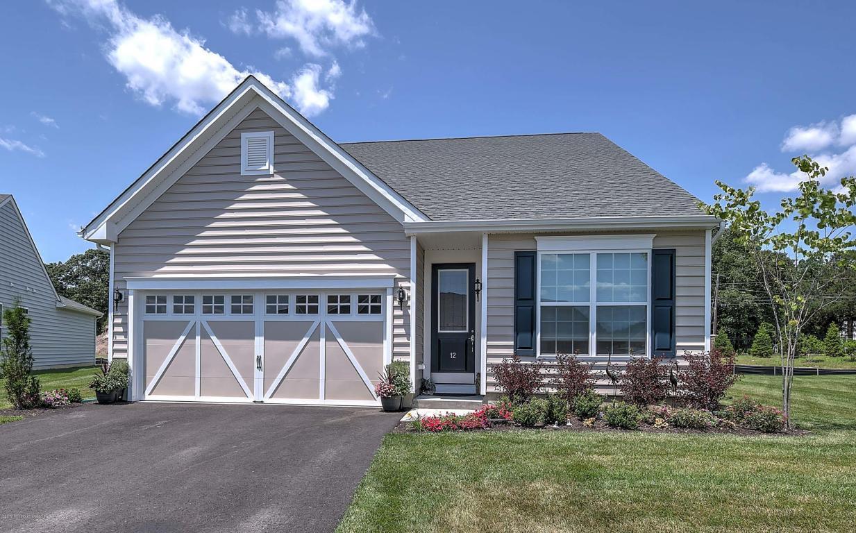 1209 u.s. 9 howell township, nj 07731