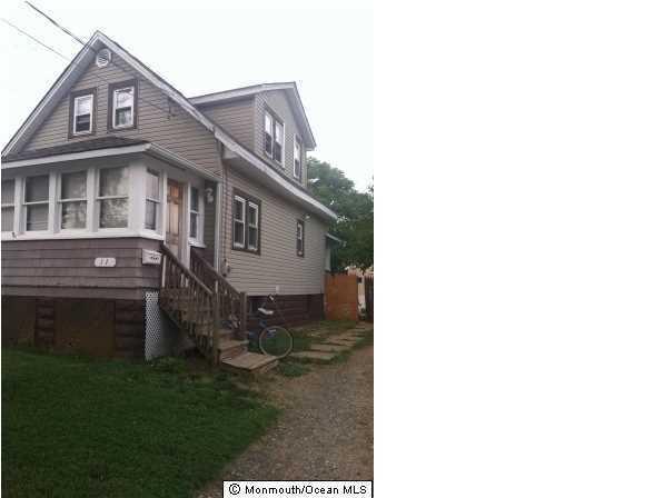 180 vineyard ave highland ny 180 vineyard ave highland ny