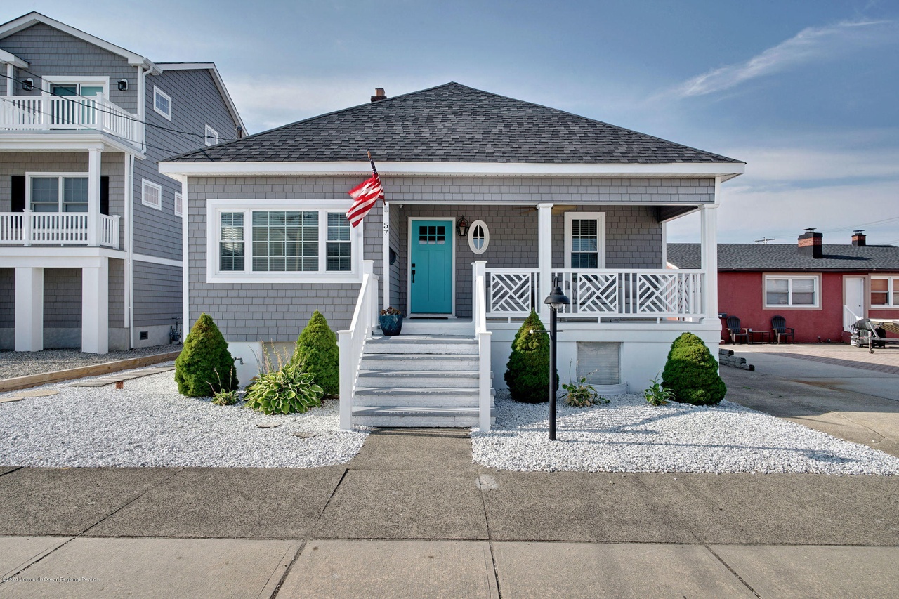 57 I St, Seaside Park, NJ 08752 MLS 22030594 Redfin