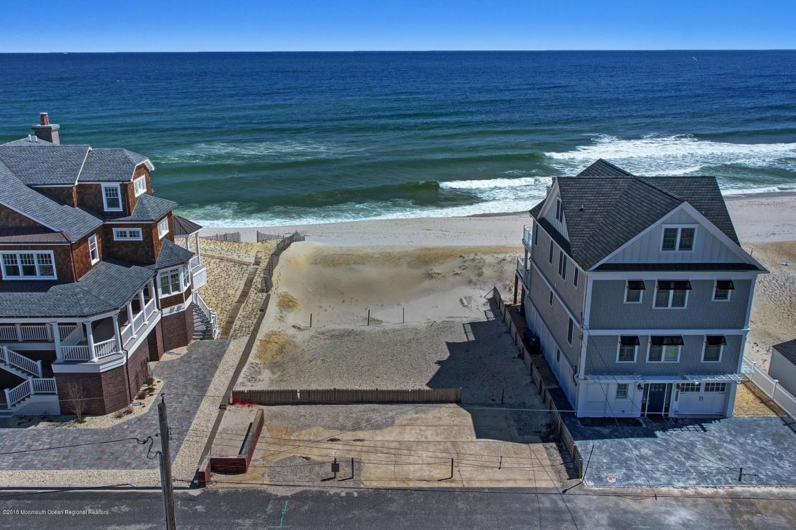 3666 Ocean Ter, Normandy Beach, NJ 08739 MLS 21810595 Redfin