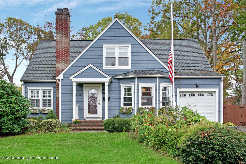 412 Washington St, Toms River, NJ 08753 MLS 22038619 Redfin