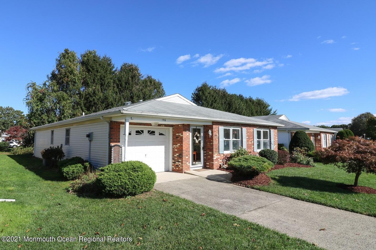 156 Lions Head Blvd S, Brick, NJ 08723 MLS 22135622 Redfin