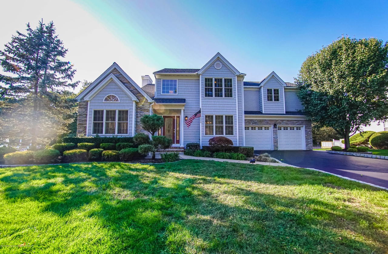 141 Grande Woodlands Way, Toms River, NJ 08755 MLS 21939645 Redfin