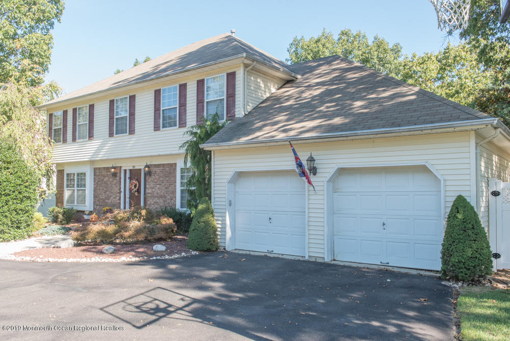 91 Pinewood Rd, Howell, NJ 07731 MLS 21908676 Redfin