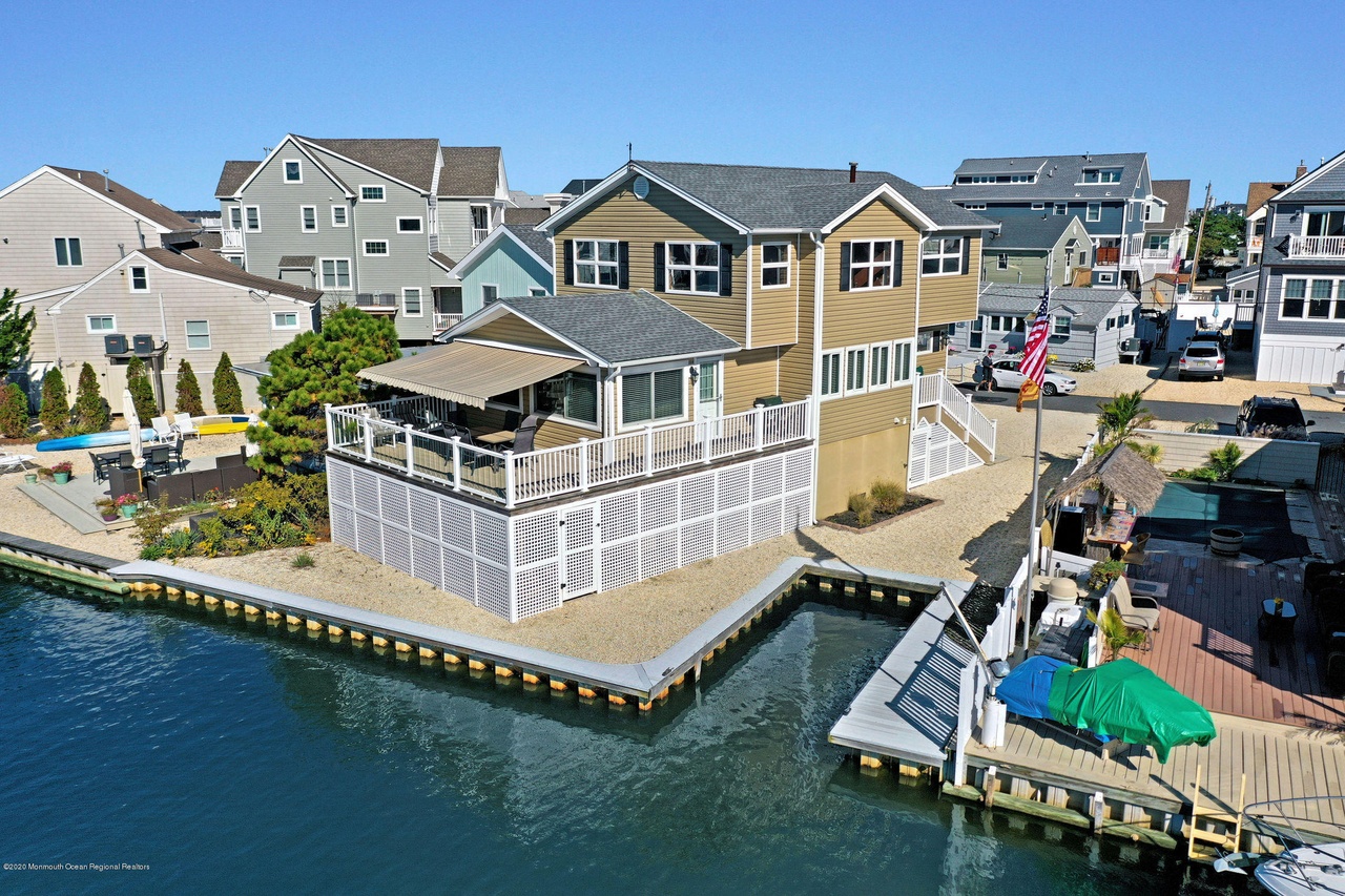 331 W Kupper Dr, Normandy Beach, NJ 08739 MLS 22037690 Redfin