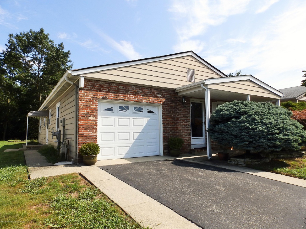 38 Paradise Blvd, Toms River, NJ 08757 MLS 21933699 Redfin