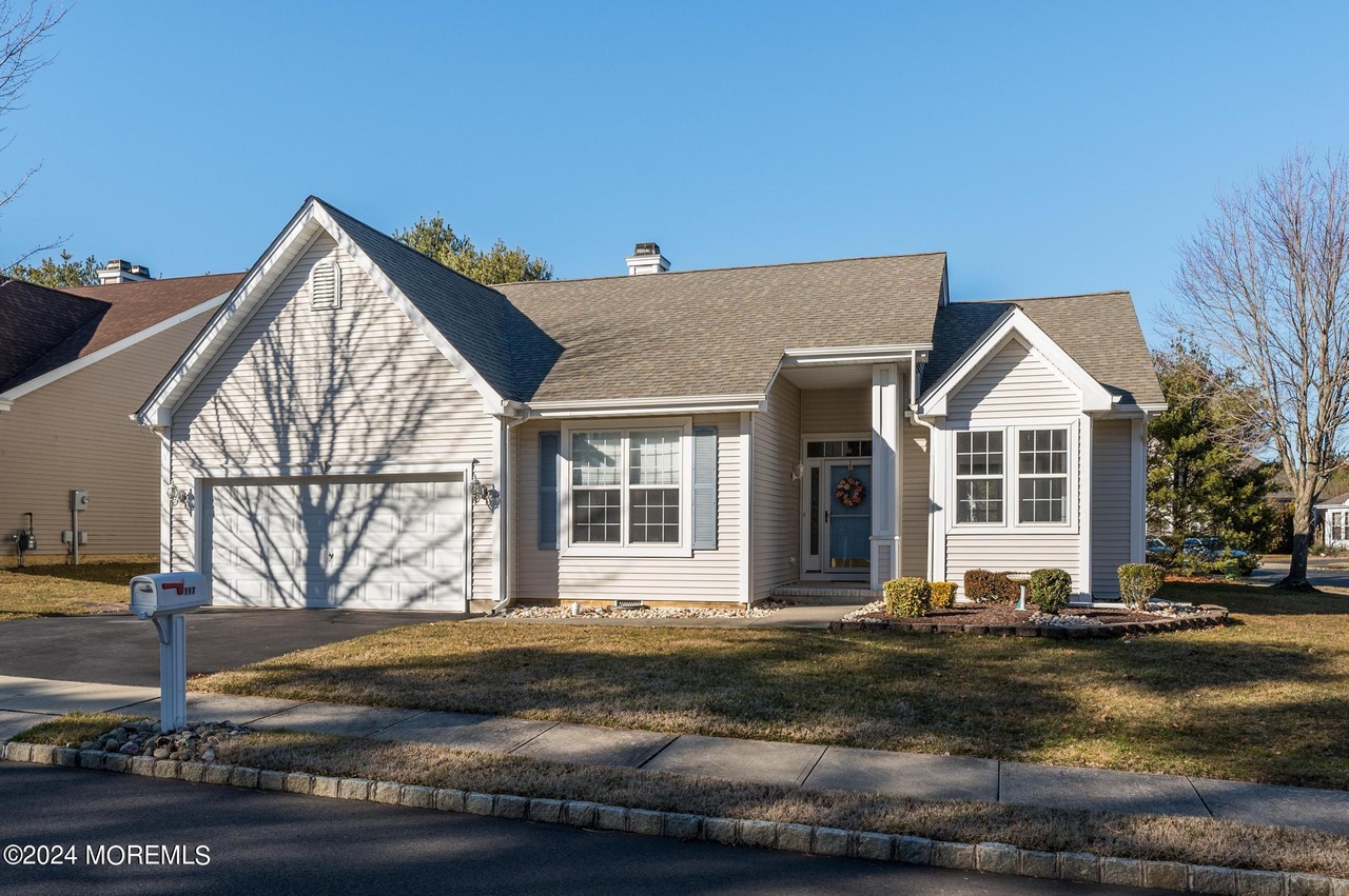 117 Mirage Blvd, Barnegat, NJ 08005 MLS 22404699 Redfin