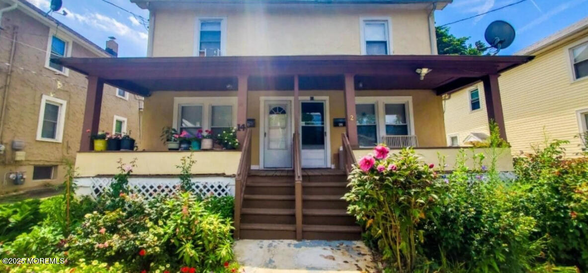 12-14 Factory St #14, Freehold, NJ 07728