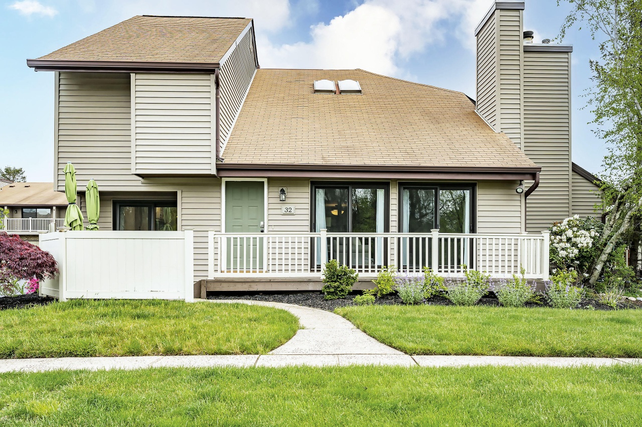 32 Cotswold Cir, Ocean Twp, NJ 07712 MLS 22113736 Redfin