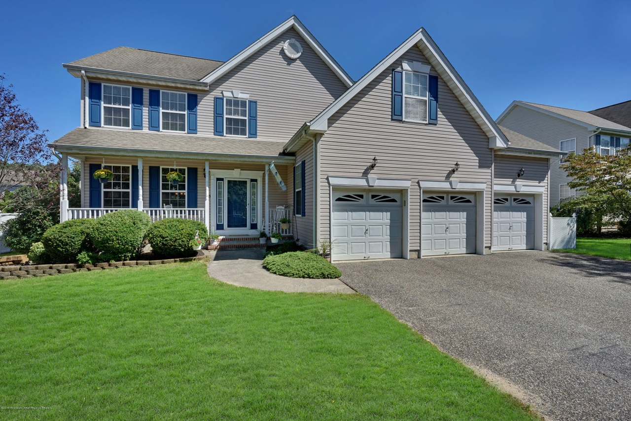 518 Lincoln Ave, Pine Beach, NJ 08741 MLS 21935748 Redfin