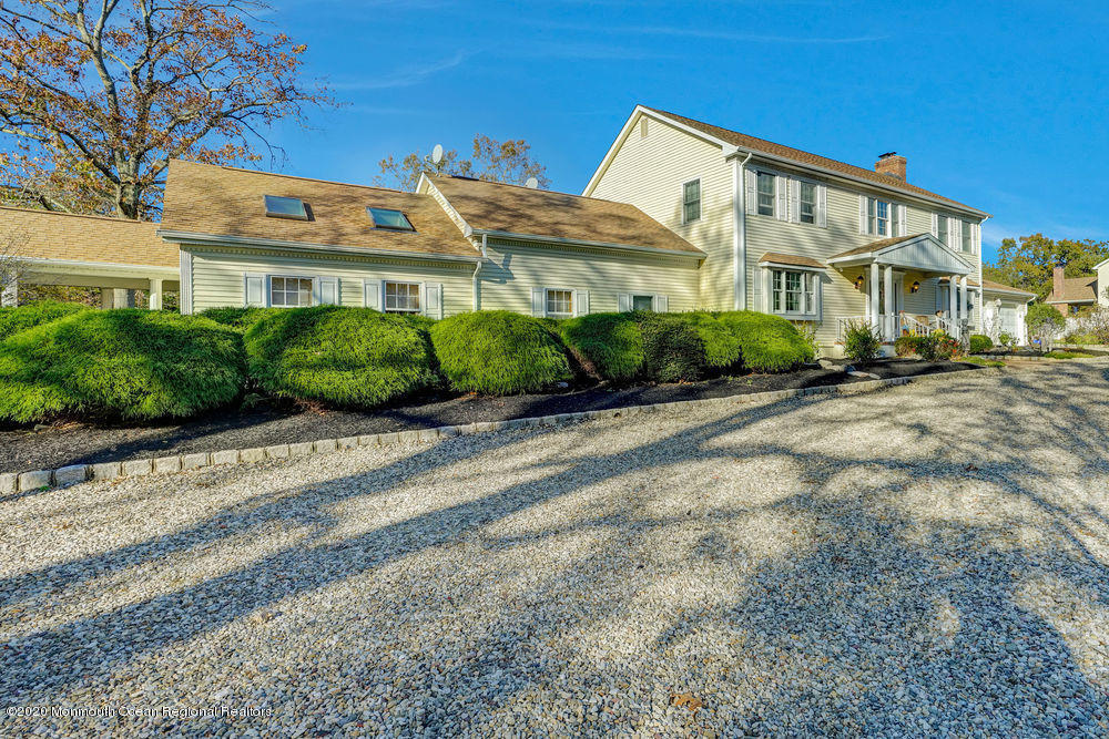 1130 Silverton Rd, Toms River, NJ 08755 MLS 22039753 Redfin