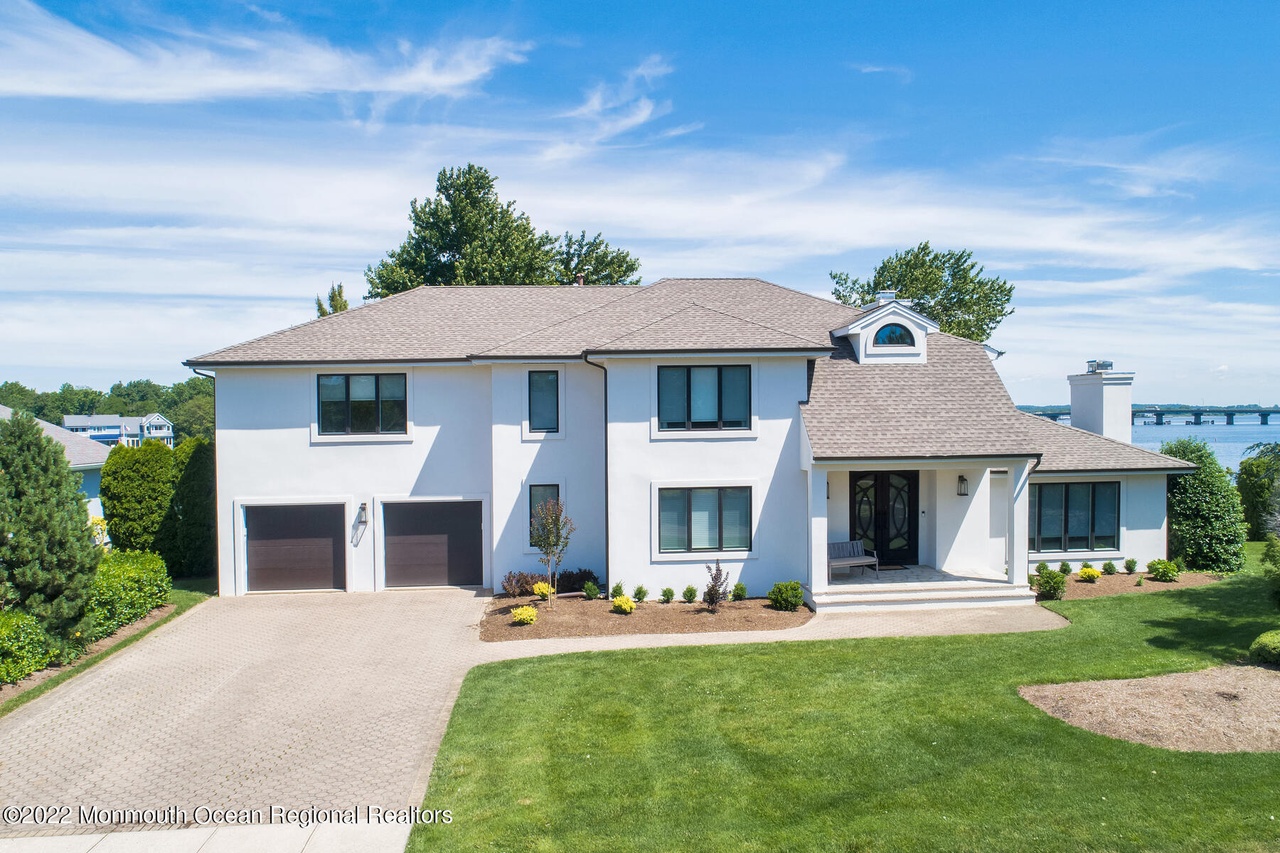 5 Leeward Ct Oceanport NJ 07757 MLS# 22218762 Redfin 5 Leeward Ct Oceanport NJ 07757 MLS# 22218762 Redfin