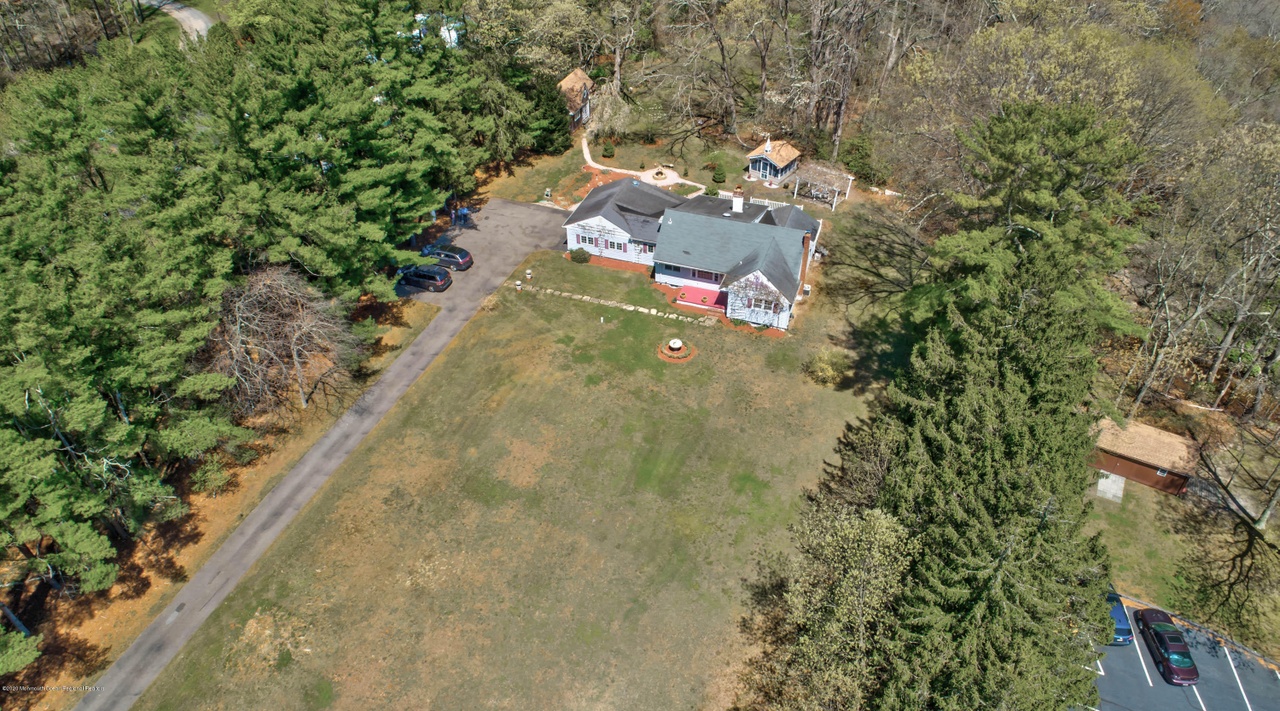 3313 Route 33, Neptune Township, NJ 07753 MLS 22024776 Redfin