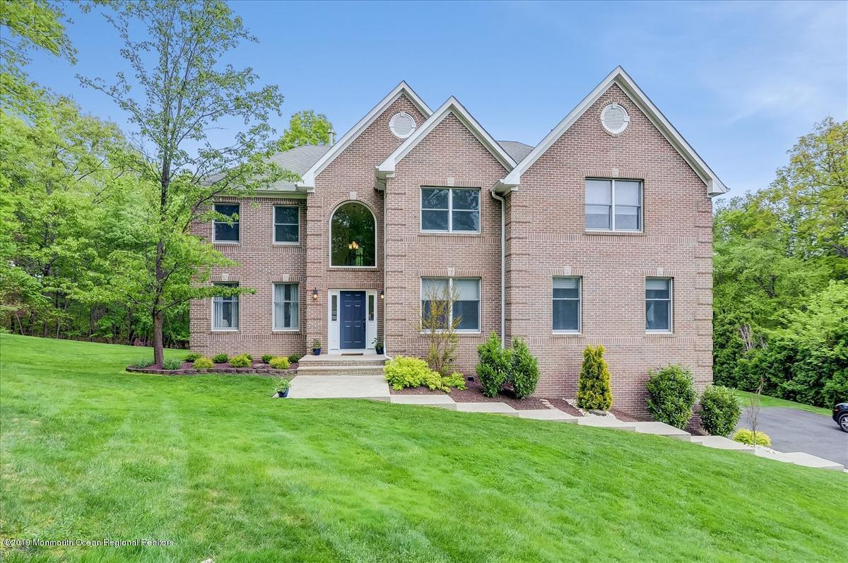 76 Rd, Old Bridge, NJ 08857 MLS 21920780 Redfin