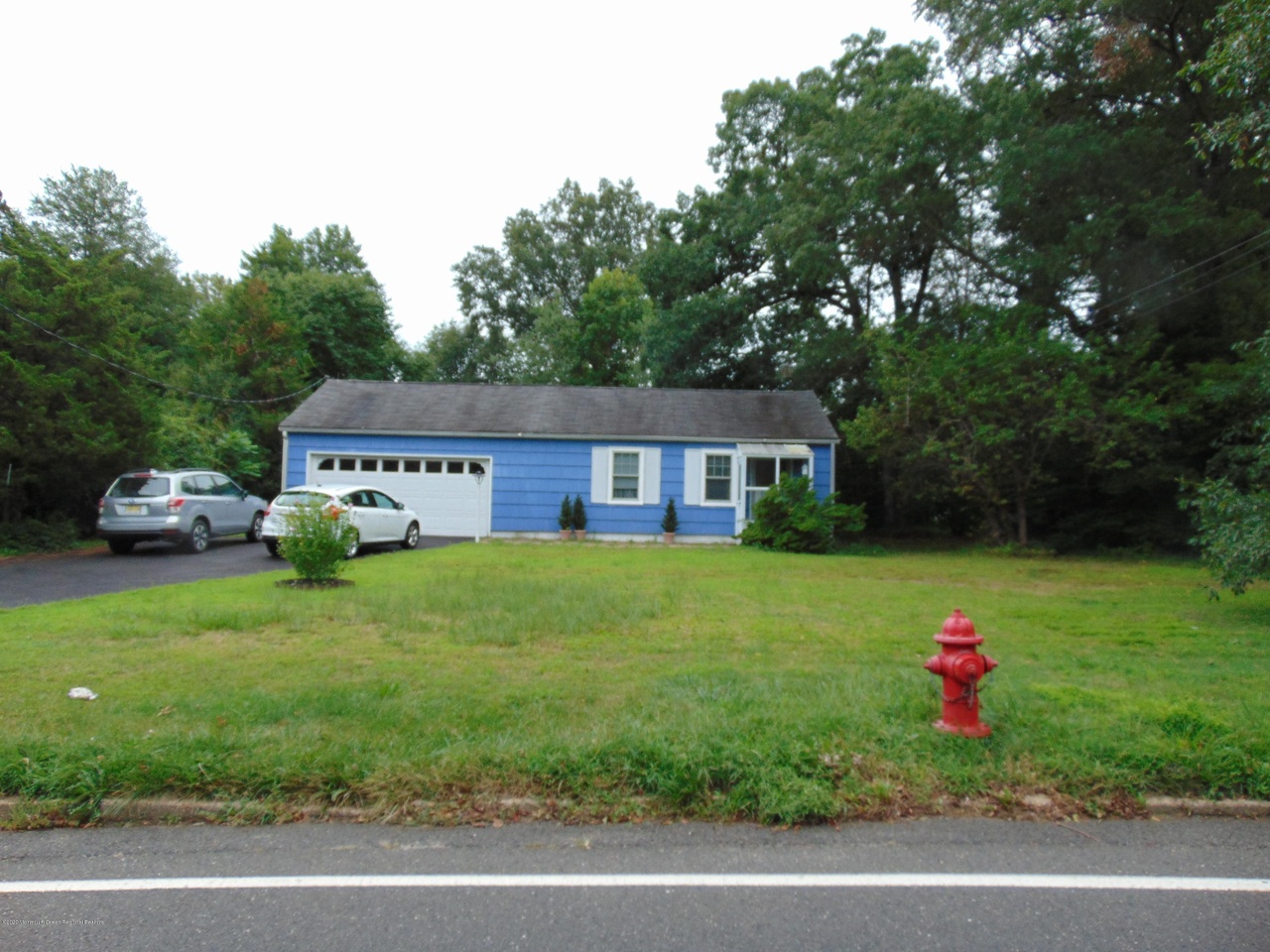 5 belmar blvd., howell township, nj real estate taxes 5 belmar blvd., howell township, nj real estate taxes