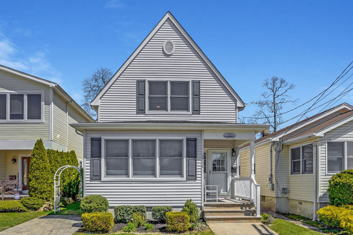 1830 Fernwood Rd, Lake Como, NJ 07719 MLS 21814823 Redfin
