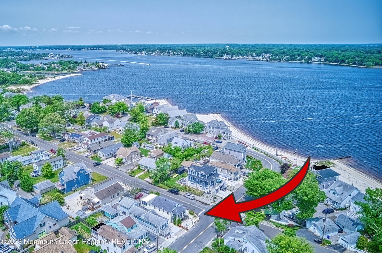200 Asbury Ave, Ocean Gate, NJ 08740 MLS 22313826 Redfin