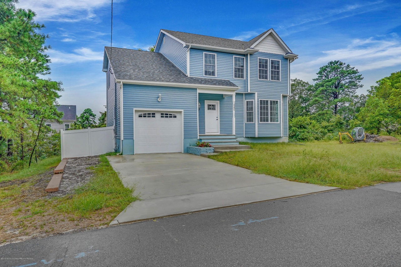244 3rd Ave, Toms River, NJ 08757 MLS 21837835 Redfin