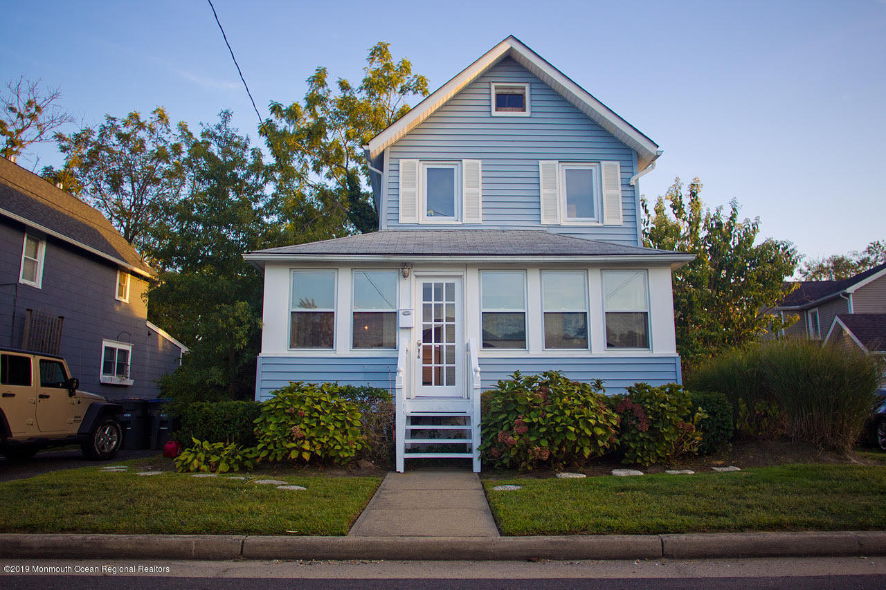 921 Curtis Ave, West Belmar, NJ 07719 MLS 21938885 Redfin