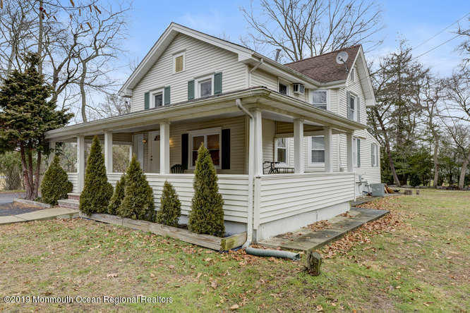 5 belmar blvd., howell township, nj real estate taxes 5 belmar blvd., howell township, nj real estate taxes