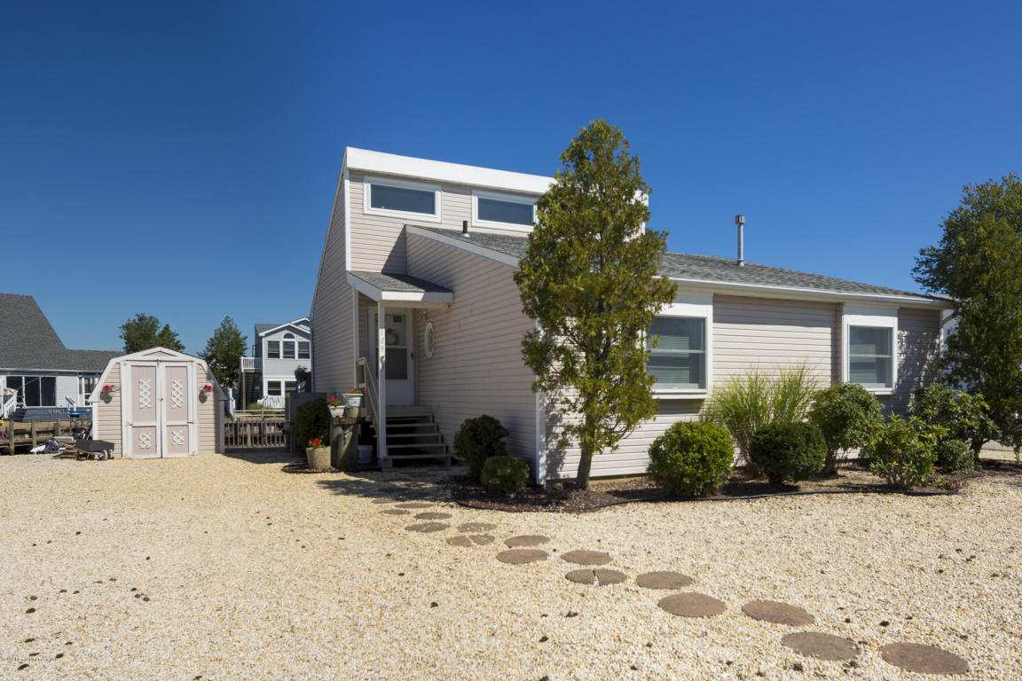 109 Alan Dr Manahawkin NJ 08050 MLS# 21613900 Redfin 109 Alan Dr Manahawkin NJ 08050 MLS# 21613900 Redfin