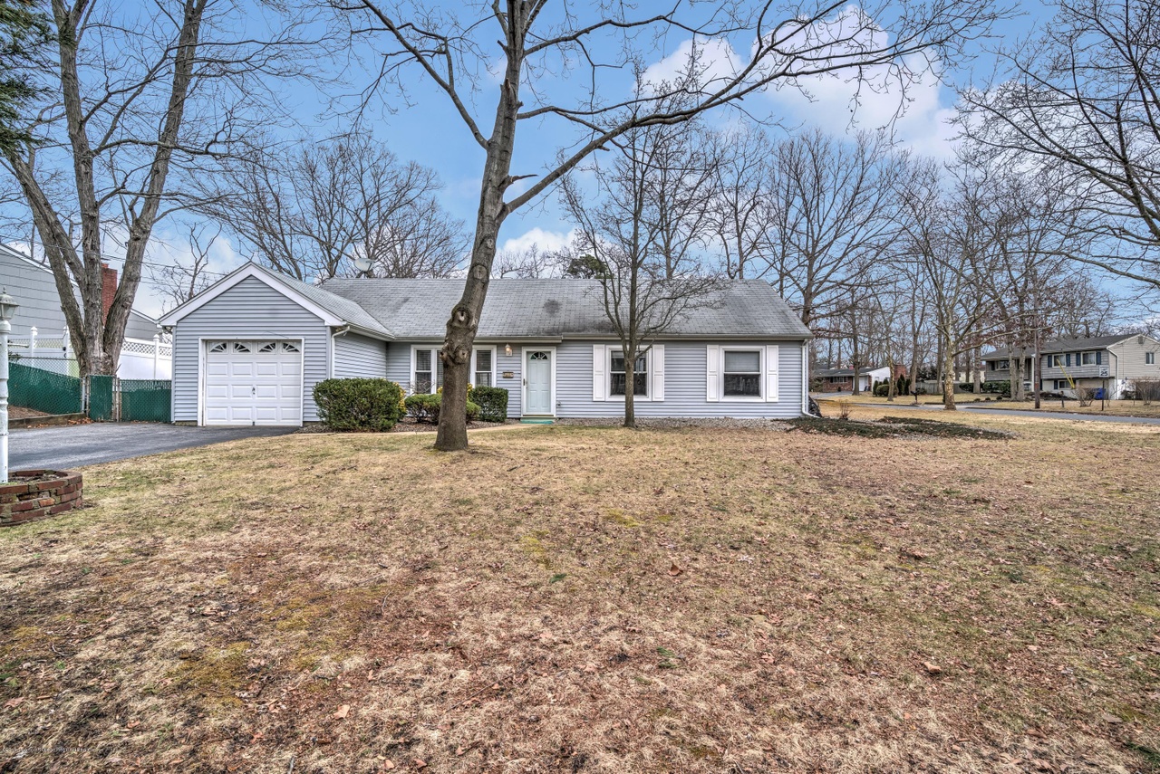 960 Fairview Dr, Toms River, NJ 08753 MLS 21908903 Redfin