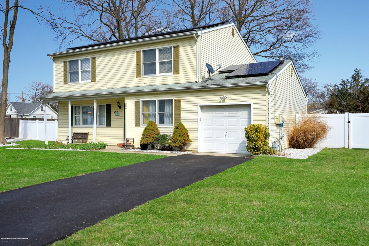 300 Twilight Ave North Middletown Nj 07748 Mls 22010920 Redfin