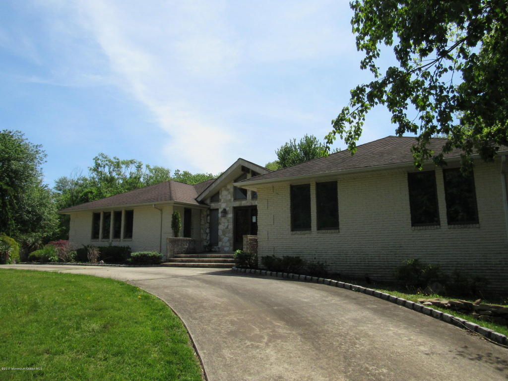 1620 Martin Rd, Wall, NJ 07753 MLS 21719948 Redfin