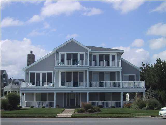 305 Ocean Ave, Spring Lake, NJ 07762 | Redfin