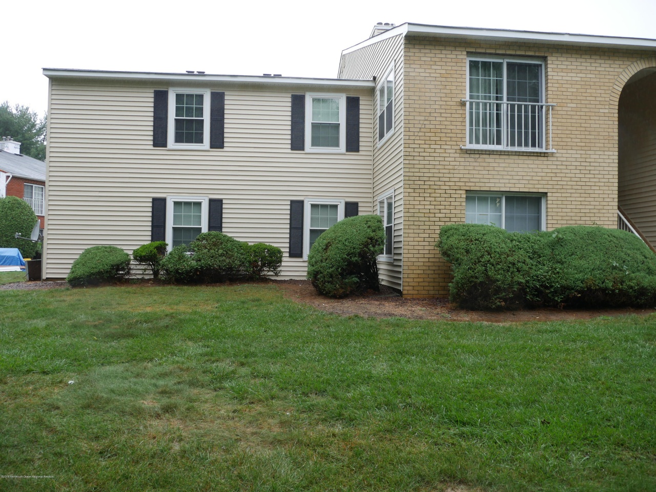 715 Zlotkin Cir 7, Freehold, NJ 07728 MLS 21838960 Redfin