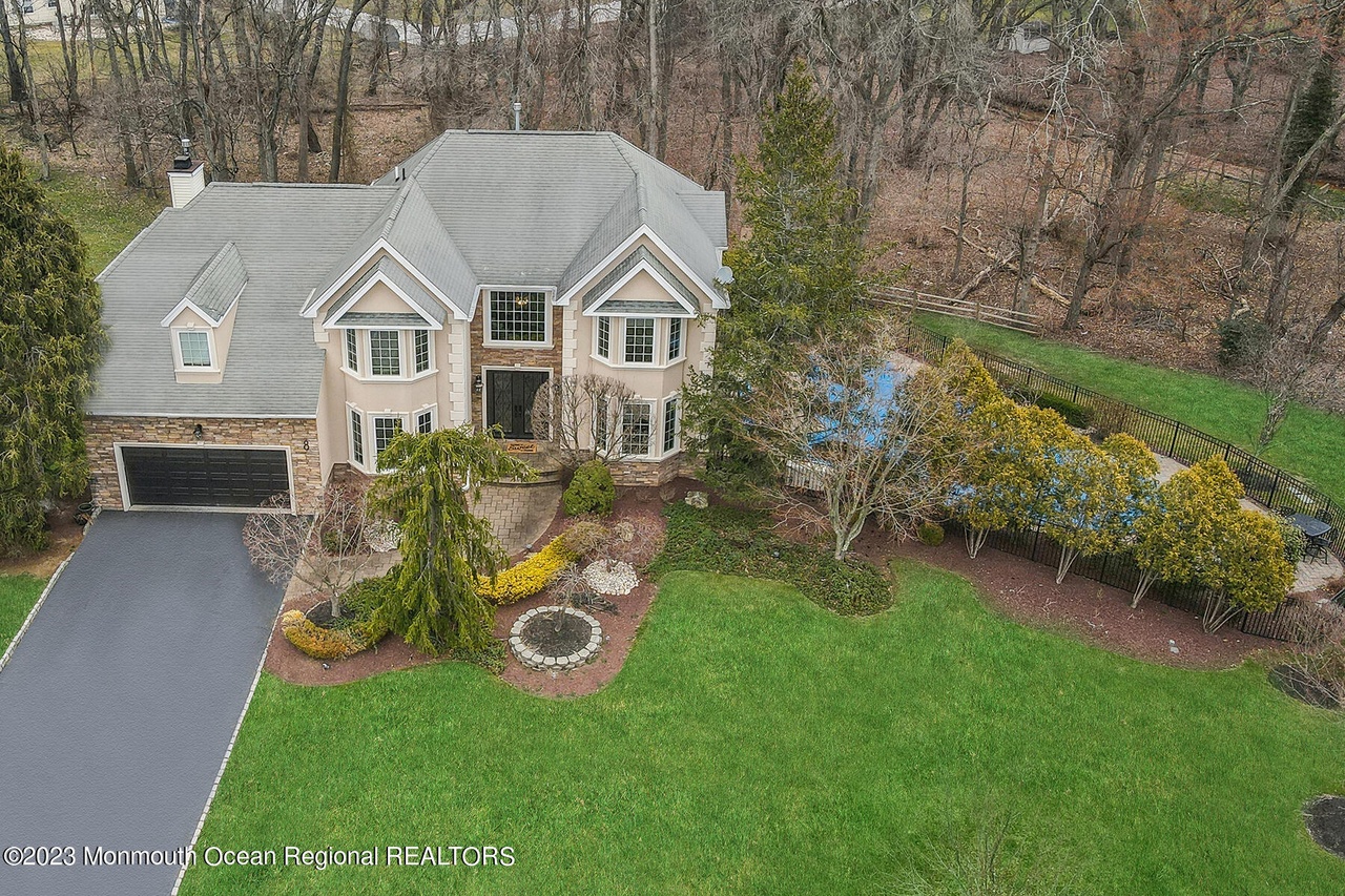 8 Dogwood Ct Manalapan NJ 07726 Redfin 8 Dogwood Ct Manalapan NJ 07726 Redfin