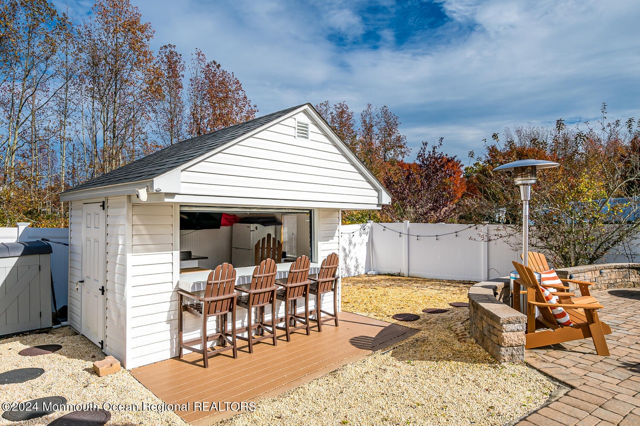 9 Bracken Ct Howell NJ 07731 MLS# 22400998 Redfin 9 Bracken Ct Howell NJ 07731 MLS# 22400998 Redfin