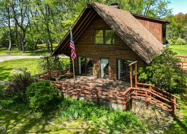 Property at 156 Baird Rd, Millstone, NJ 08535, 2 beds, 2.5 baths