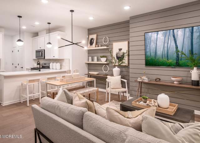 Property at 1403 N Kingsley St #205, Asbury Park, NJ 07712, 2 beds, 2 baths