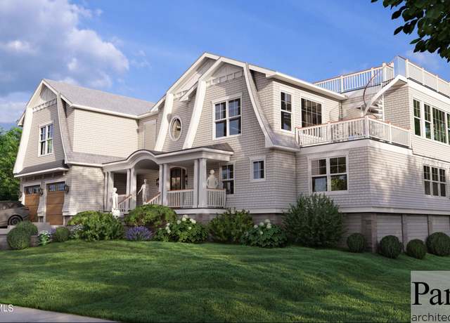 Property at 3 Riverview Rd, Monmouth Beach, NJ 07750, 5 beds, 4 baths