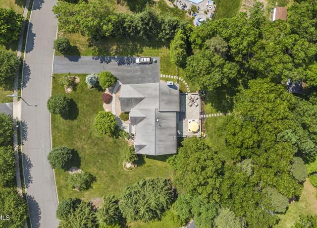 Property at 12 Conor Rd, Jackson, NJ 08527, 4 beds, 2.5 baths