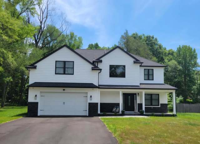Property at 97D Aberdeen Rd, Matawan, NJ 07747, 4 beds, 2.5 baths