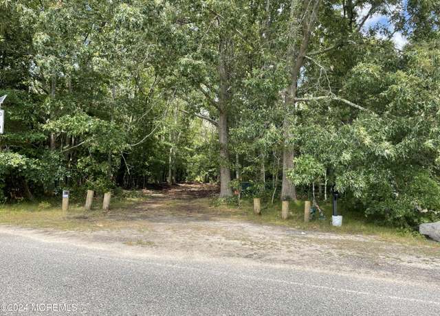 Property at 119 Harbor Inn Rd, Bayville, NJ 08721