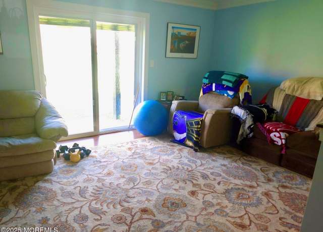 Property at 214 Sawmill Rd #452, Brick, NJ 08724, 2 beds, 1 bath