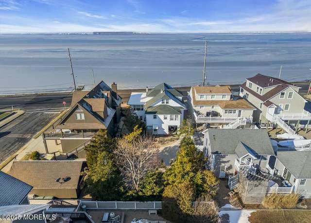 Property at Undisclosed address, Seaside Park, NJ 08752