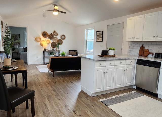 Property at 3 Shorehaven Park, Hazlet, NJ 07730, 2 beds, 1 bath