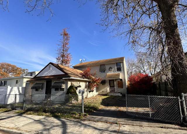 Property at 44 Ramsey Ave, Keansburg, NJ 07734, 3 beds, 2 baths